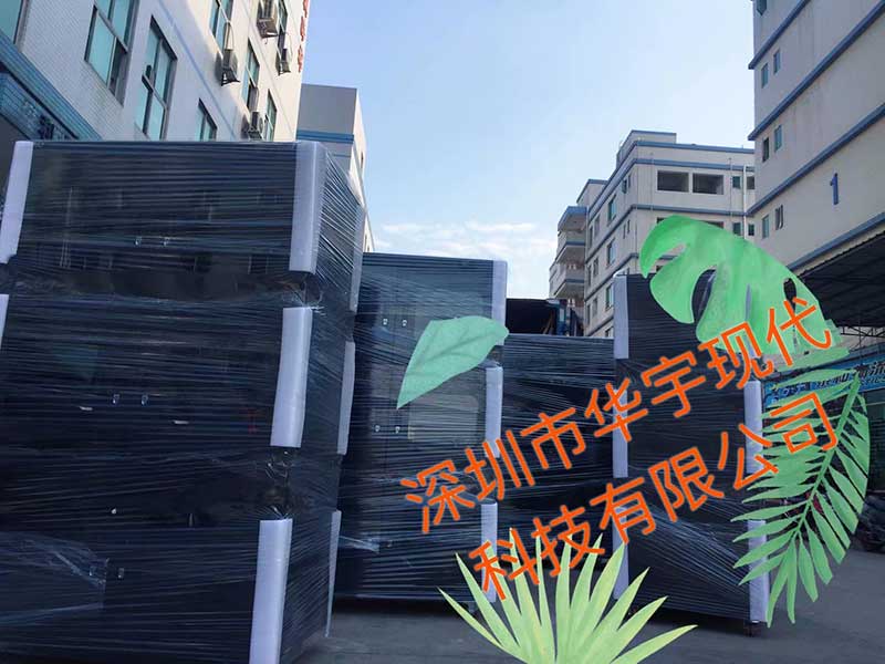 投影機(jī)柜，投影機(jī)三防柜，投影機(jī)防潮柜