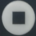 3b20af3b-bf97-43c3-bbac-6c51ed9a1eb6.png