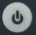 ed81d312-5b81-43b0-83bc-dcae0f7825c8.png